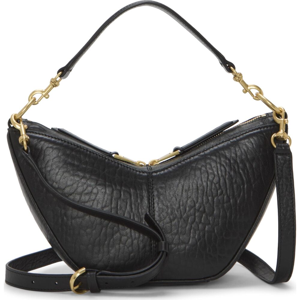 8078 Lilli, Black